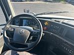 Used 2022 Volvo VNL Volvo D13 Semi Truck for sale #428482 - photo 11