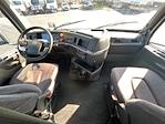 Used 2022 Volvo VNL Volvo D13 Semi Truck for sale #428482 - photo 12