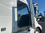 Used 2022 Volvo VNL Volvo D13 Semi Truck for sale #428482 - photo 13