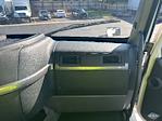 Used 2022 Volvo VNL Volvo D13 Semi Truck for sale #428482 - photo 14