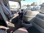 Used 2022 Volvo VNL Volvo D13 Semi Truck for sale #428482 - photo 15