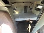 Used 2022 Volvo VNL Volvo D13 Semi Truck for sale #428482 - photo 16