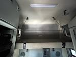 Used 2022 Volvo VNL Volvo D13 Semi Truck for sale #428482 - photo 17