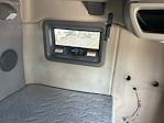 Used 2022 Volvo VNL Volvo D13 Semi Truck for sale #428482 - photo 18