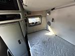 Used 2022 Volvo VNL Volvo D13 Semi Truck for sale #428482 - photo 19