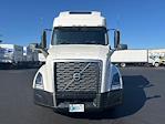 Used 2022 Volvo VNL Volvo D13 Semi Truck for sale #428482 - photo 2