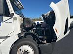 Used 2022 Volvo VNL Volvo D13 Semi Truck for sale #428482 - photo 20