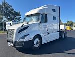 Used 2022 Volvo VNL Volvo D13 Semi Truck for sale #428482 - photo 3