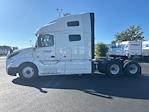 Used 2022 Volvo VNL Volvo D13 Semi Truck for sale #428482 - photo 4