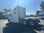 Used 2022 Volvo VNL Volvo D13 Semi Truck for sale #428482 - photo 5
