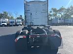 Used 2022 Volvo VNL Volvo D13 Semi Truck for sale #428482 - photo 6