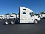 Used 2022 Volvo VNL Volvo D13 Semi Truck for sale #428482 - photo 8