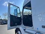 Used 2022 Volvo VNL Volvo D13 Semi Truck for sale #428482 - photo 9