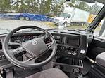 Used 2022 Volvo VNL Volvo D13 Semi Truck for sale #428483 - photo 11