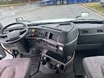 Used 2022 Volvo VNL Volvo D13 Semi Truck for sale #428483 - photo 12