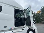 Used 2022 Volvo VNL Volvo D13 Semi Truck for sale #428483 - photo 13
