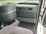 Used 2022 Volvo VNL Volvo D13 Semi Truck for sale #428483 - photo 14