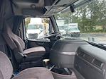 Used 2022 Volvo VNL Volvo D13 Semi Truck for sale #428483 - photo 15