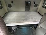 Used 2022 Volvo VNL Volvo D13 Semi Truck for sale #428483 - photo 16
