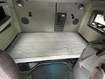 Used 2022 Volvo VNL Volvo D13 Semi Truck for sale #428483 - photo 17