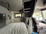 Used 2022 Volvo VNL Volvo D13 Semi Truck for sale #428483 - photo 18