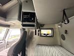 Used 2022 Volvo VNL Volvo D13 Semi Truck for sale #428483 - photo 19