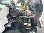 Used 2022 Volvo VNL Volvo D13 Semi Truck for sale #428483 - photo 20