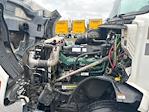 Used 2022 Volvo VNL Volvo D13 Semi Truck for sale #428483 - photo 21
