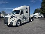 Used 2022 Volvo VNL Volvo D13 Semi Truck for sale #428483 - photo 3