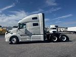 Used 2022 Volvo VNL Volvo D13 Semi Truck for sale #428483 - photo 4