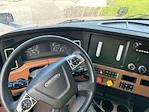 Used 2022 Freightliner Cascadia Detroit DD15AT Semi Truck with Sleeper Cab for sale #428495 - photo 10