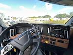 Used 2022 Freightliner Cascadia Detroit DD15AT Semi Truck with Sleeper Cab for sale #428495 - photo 11