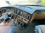 Used 2022 Freightliner Cascadia Detroit DD15AT Semi Truck with Sleeper Cab for sale #428495 - photo 12