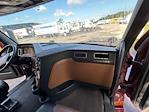 Used 2022 Freightliner Cascadia Detroit DD15AT Semi Truck with Sleeper Cab for sale #428495 - photo 14