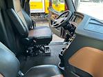 Used 2022 Freightliner Cascadia Detroit DD15AT Semi Truck with Sleeper Cab for sale #428495 - photo 15