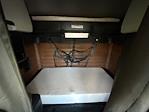 Used 2022 Freightliner Cascadia Detroit DD15AT Semi Truck with Sleeper Cab for sale #428495 - photo 16