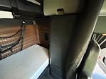 Used 2022 Freightliner Cascadia Detroit DD15AT Semi Truck with Sleeper Cab for sale #428495 - photo 18