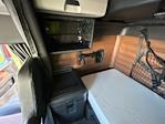 Used 2022 Freightliner Cascadia Detroit DD15AT Semi Truck with Sleeper Cab for sale #428495 - photo 19