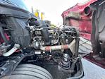 Used 2022 Freightliner Cascadia Detroit DD15AT Semi Truck with Sleeper Cab for sale #428495 - photo 20
