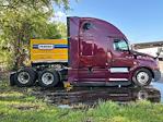 Used 2022 Freightliner Cascadia Detroit DD15AT Semi Truck with Sleeper Cab for sale #428495 - photo 8