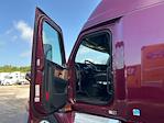 Used 2022 Freightliner Cascadia Detroit DD15AT Semi Truck with Sleeper Cab for sale #428495 - photo 9