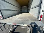 Used 2022 International MV Box Truck with Liftgate for sale #428511 - photo 10