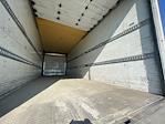 Used 2022 International MV Box Truck with Liftgate for sale #428511 - photo 12