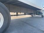 Used 2022 International MV Box Truck with Liftgate for sale #428511 - photo 14
