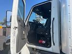 Used 2022 International MV Box Truck with Liftgate for sale #428511 - photo 16