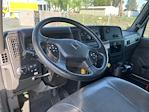 Used 2022 International MV Box Truck with Liftgate for sale #428511 - photo 17