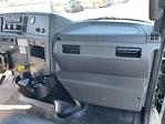 Used 2022 International MV Box Truck with Liftgate for sale #428511 - photo 21