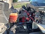 Used 2022 International MV Box Truck with Liftgate for sale #428511 - photo 24