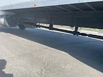 Used 2022 International MV Box Truck with Liftgate for sale #428511 - photo 5
