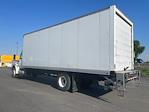 Used 2022 International MV Box Truck with Liftgate for sale #428511 - photo 6